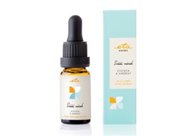 Aróma olej ETA Svěží vánek 0833 90030