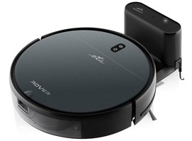 ETA Rover šedá  124890010