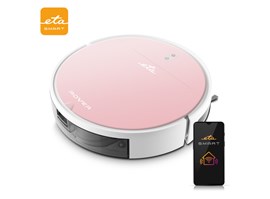 ETA Rover růžová 124890030