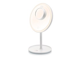 ETA Fenité 135490000