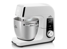 ETA Kuliner II Origin 2038 90000 kuchyňský robot