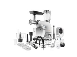 ETA 102890062