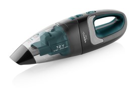 ETA 144290010