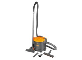 ETA Profi 0467 90010