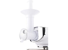 ETA 0028 98030 nástavec na výrobu zmrzliny