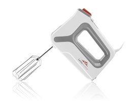 ETA Lento 1051 90000