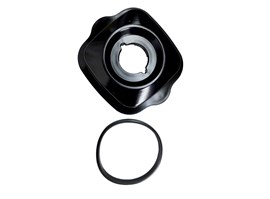 Víko mixovací nádoby, stolní mixér Eta 1011 00050 Eta 1100 Vital Blend Digi