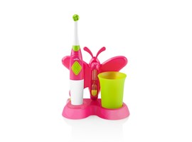 ETA Zubnička 129490070