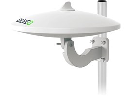 Evolveo Jade 1, aktivní venkovní anténa