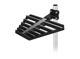 Evolveo Jade 2, aktivní venkovní anténa