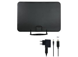 Evolveo Xany 2A, aktivní pokojová anténa