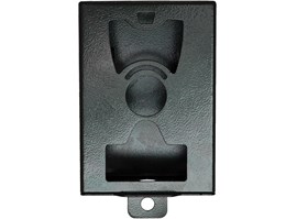 Evolveo StrongVision MB1, kovový ochranný box pro Evolveo StrongVision