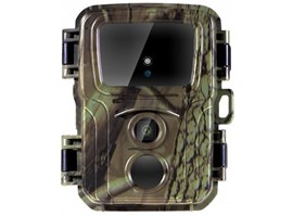 Evolveo StrongVision Mini, fotopast/časosběrná kamera