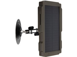 Evolveo StrongVision SP1, Solární panel pro Evolveo StrongVision