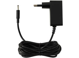 Evolveo StrongVision Adaptér 12V2A