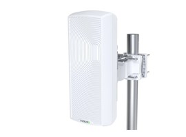 Evolveo Xany 2in1, venkov/pokoj anténa