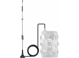 Evolveo StrongVision externí GSM anténa