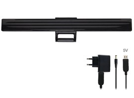 Evolveo Xany 5, aktivní pokojová anténa