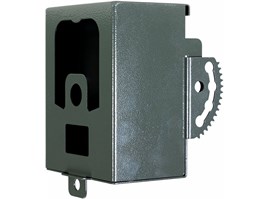 Evolveo StrongVision MB2, kovový box