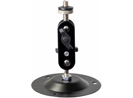 Evolveo StrongVision H1, kovový držák pro fotopasti se závitem