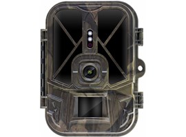 Evolveo StrongVision PRO A, fotopast/bezpečnostní kamera