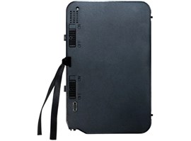 Evolveo StrongVision BAT2