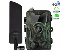 Evolveo StrongVision LTE CLOUD