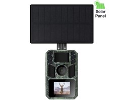 Evolveo StrongVision Solar A