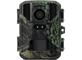 Evolveo StrongVision Compact 4K