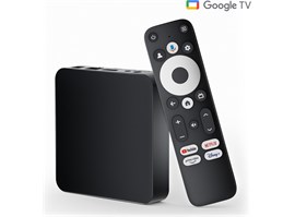 Evolveo Dcolor GD2 4K Ultra HD