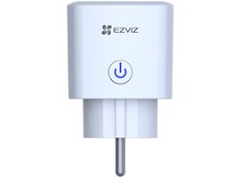 Ezviz T30-10A Basic+white