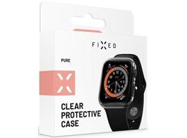 FIXED pouzdro Apple Watch 40 mm