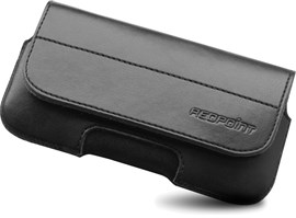 Pouzdro FIXED RedPoint, mix