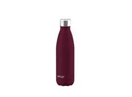 FLSK Termoláhev FLSK 500ml winterberry