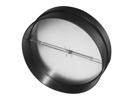 FABER Zpětná klapka 150