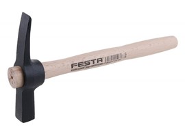 Festa 579098 kladivo zednické 24mm