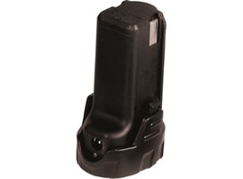 Fieldmann FZO 9003 Náhradní baterie 3,6V