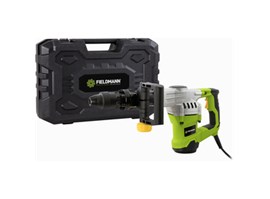 Fieldmann FDBK 201301-E Bourací kladivo