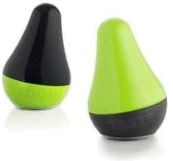 Finum 1760006 Dvojice mlýnků na sůl/koření