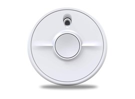 FireAngel SB5-INT Hlásič požáru a kouře