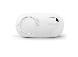 FireAngel FA3328 Detektor CO