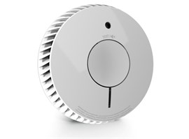 FireAngel FA6120 Optický hlásič požáru