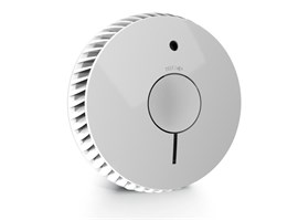 FireAngel FA6115 Optický hlásič požáru