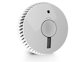 FireAngel FA6111 Optický hlásič požáru