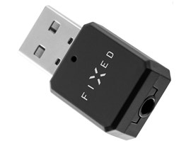 Ostatní příslušenství pro mobily