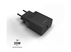 Adaptateur secteur prise USB Nozdormu - Pièces détachées - Rasoir Expert