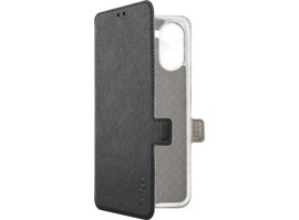 Fixed pouzdro Realme V30 FIXTO-ROZ-8940