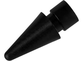 Náhradní hroty pro FIXED Graphite Pro 2 ks, bulk