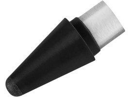 Náhradní hroty pro FIXED Graphite UNI 2 ks, bulk