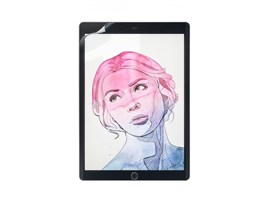 Magnetická ochranná folie FIXED PaperFilm Screen Protector pro Apple iPad Air 11" (2024)